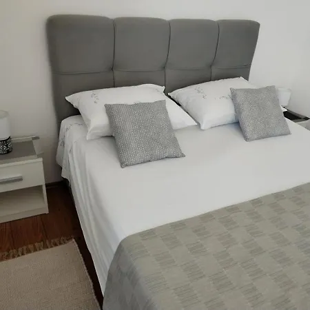 Nyaraló House Lakvere Póla