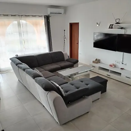 Nyaraló House Lakvere