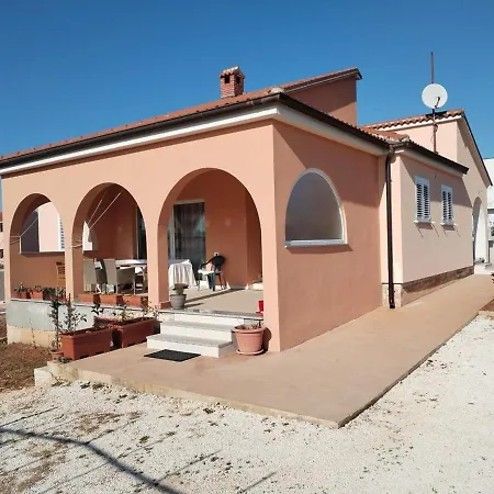 Σπίτι διακοπών House Lakvere *