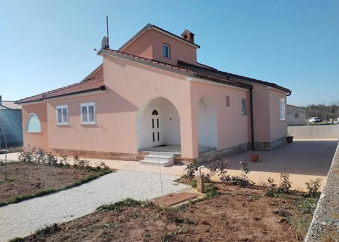 House Lakvere Сasa de vacaciones