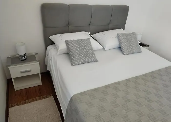Σπίτι διακοπών House Lakvere Πούλα