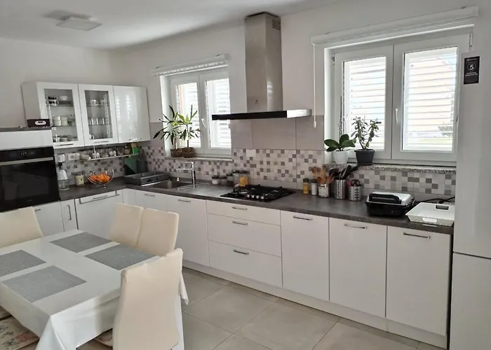 House Lakvere Σπίτι διακοπών