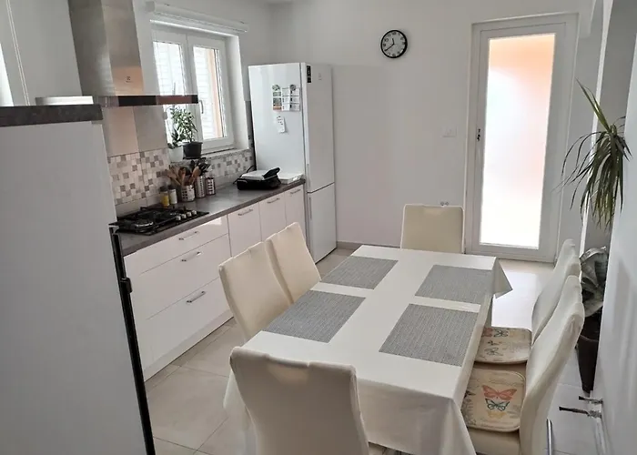 House Lakvere Σπίτι διακοπών *