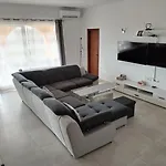 House Lakvere