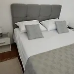House Lakvere بولا