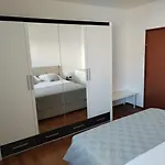 بيت للعطل House Lakvere *