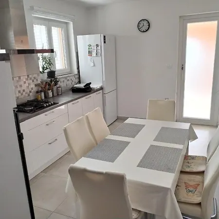 Casa de Férias House Lakvere