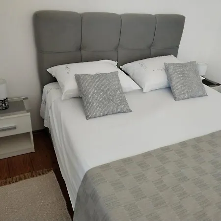 House Lakvere Pula