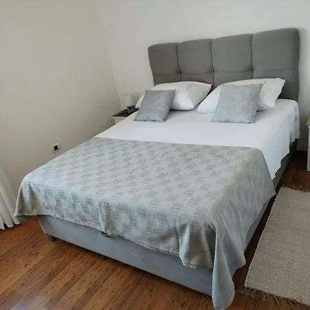 Casa Lakvere *
